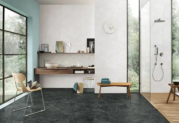 Коллекция Cosmic NT Ceramic