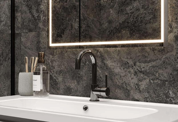 Коллекция Galaxy Laparet