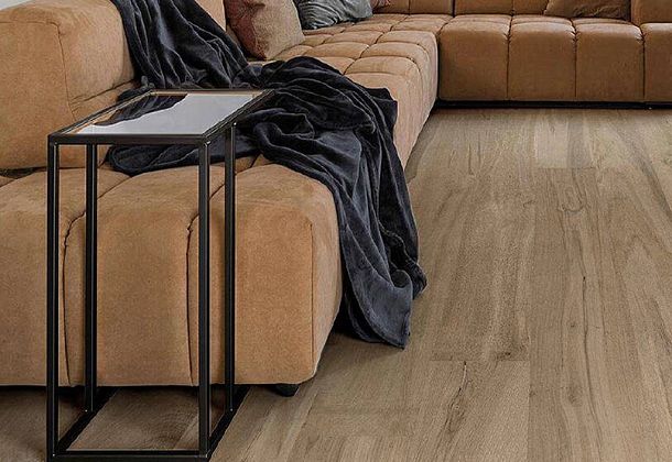 Коллекция Walnut Vitra