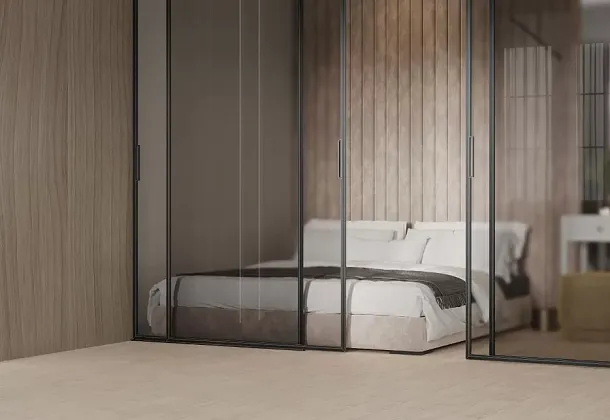 Коллекция Itape Laparet