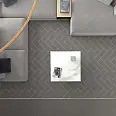 Tornares Hiru Tau Ceramica