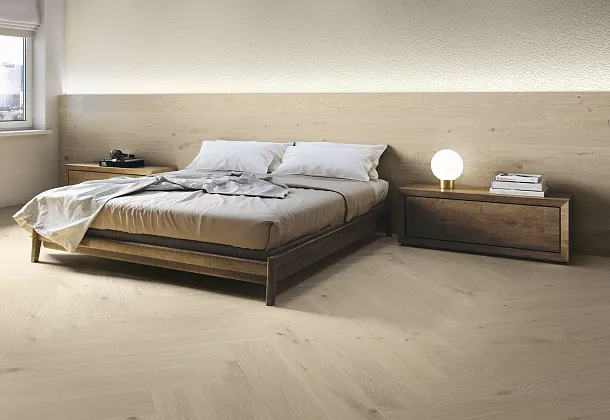 Коллекция Triana Ape Ceramica