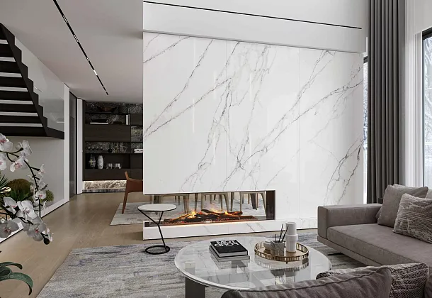 Коллекция Atlas Home NT Ceramic