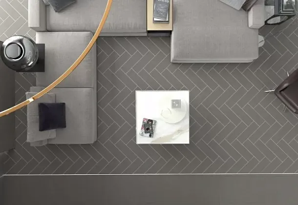 Коллекция Tornares Hiru Tau Ceramica