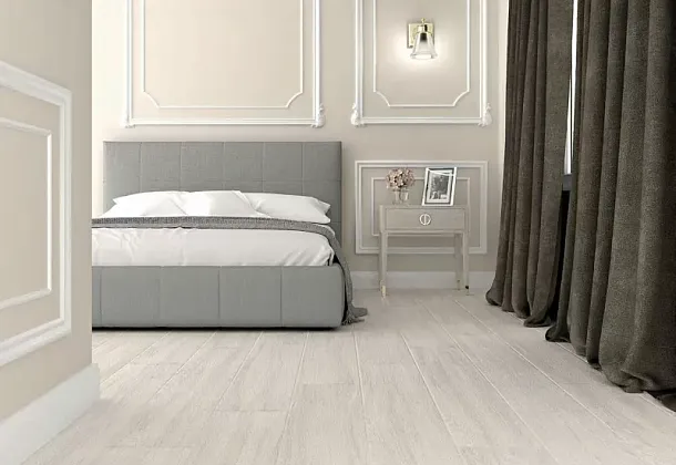 Коллекция Club Laparet