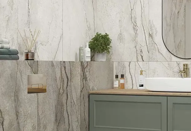 Oregon Delacora (Россия) для гостиной,  для кухни,  для ванной,  для спальни,  для прихожей,  на теплый пол Коллекция Oregon Delacora