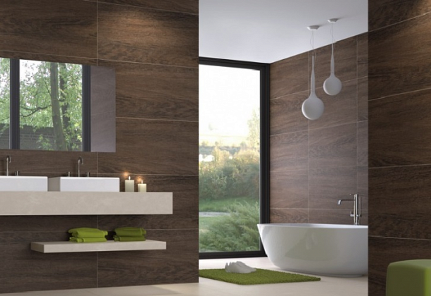 Коллекция Coverlam Grespania