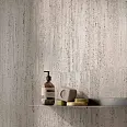 Materia Classica FAP Ceramiche