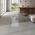 Parco Infinity Ceramica