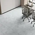 Beton Eternal