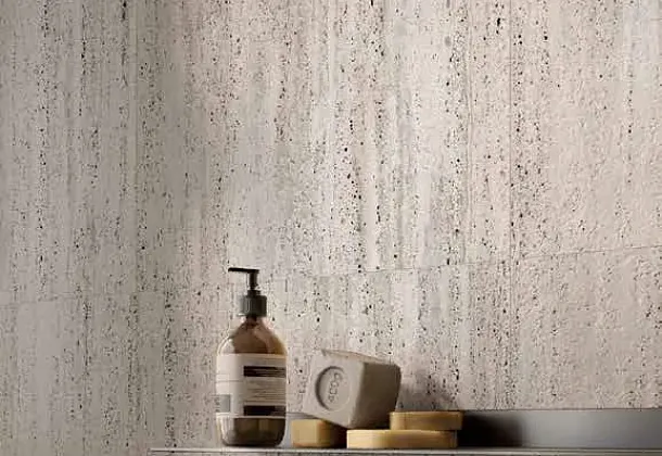Коллекция Materia Classica FAP Ceramiche