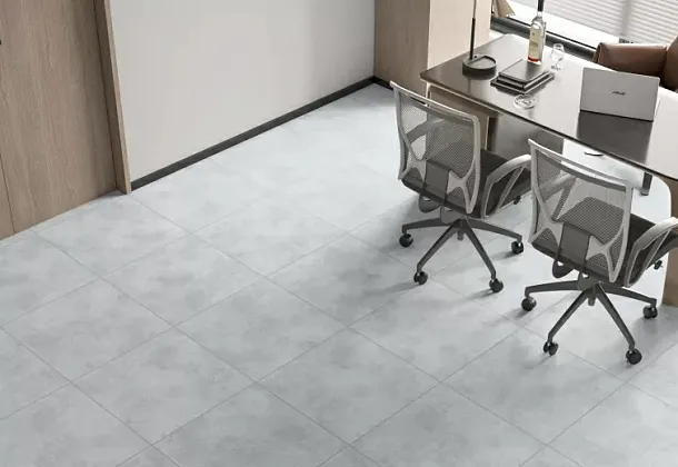 Коллекция Beton Eternal
