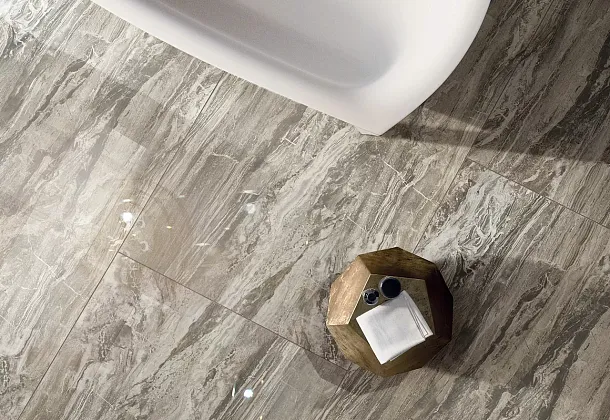 Коллекция Venice NT Ceramic