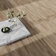 Лавр Kerama Marazzi