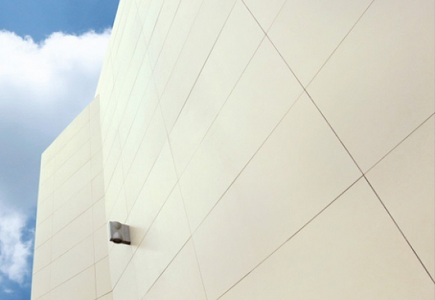 Коллекция Coverlam Grespania