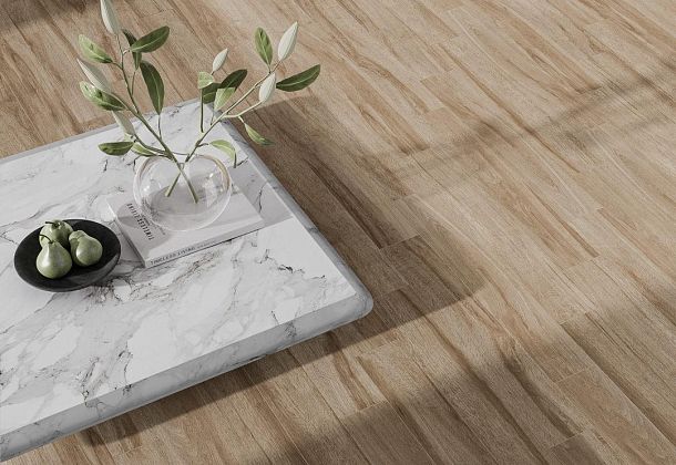 Коллекция Лавр Kerama Marazzi