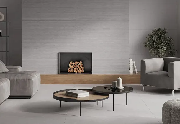 Коллекция Atenea Argenta Ceramica