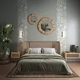 Таделакт Kerama Marazzi