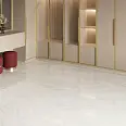 Marble Marble Buono Ceramica