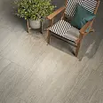 Портленд Kerama Marazzi