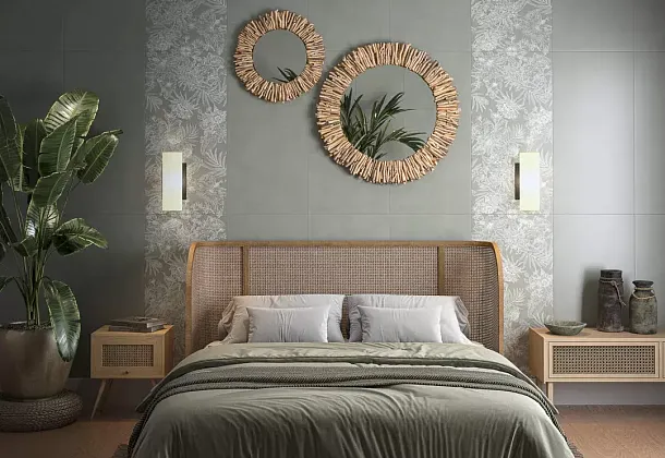 Коллекция Таделакт Kerama Marazzi