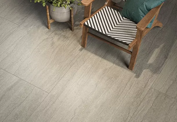 Коллекция Портленд Kerama Marazzi