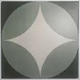 Эклектика Smile Tile