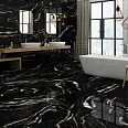High Gloss Asia