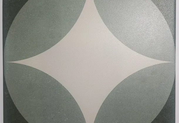 Коллекция Эклектика Smile Tile