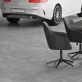 Rocky Grey PRO Laparet