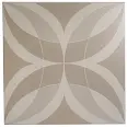 Эклектика Smile Tile