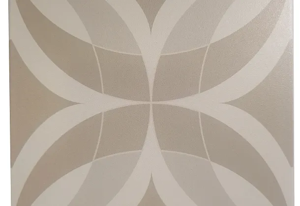 Коллекция Эклектика Smile Tile