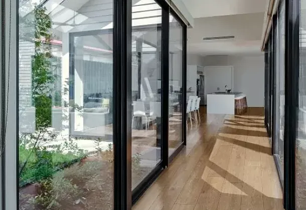 Коллекция Ossimori Ragno Marazzi