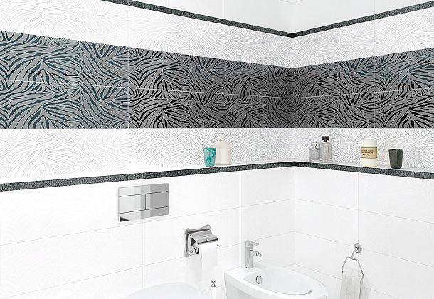 Коллекция Irma Alma Ceramica