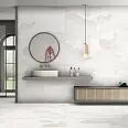 Onix Ennface
