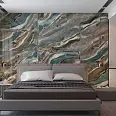 High Gloss Asia