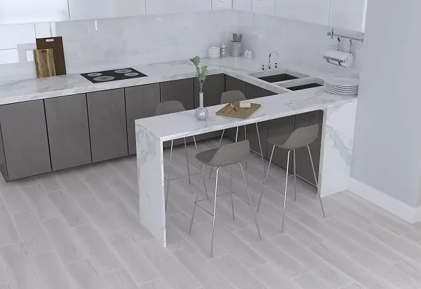 Коллекция Albero Laparet