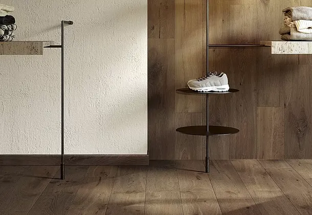 Коллекция Roots FAP Ceramiche