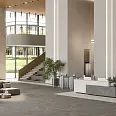 Эстерель Kerama Marazzi