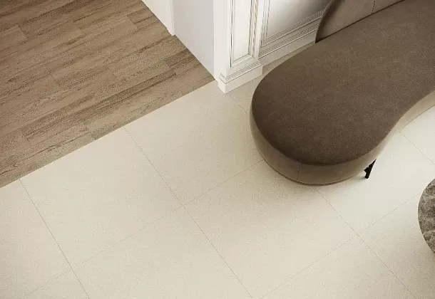 Коллекция Prism Ivory Laparet