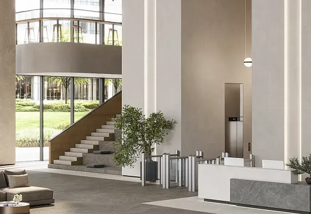 Коллекция Эстерель Kerama Marazzi