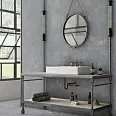 Loft Ennface