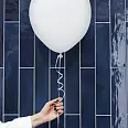 Manacor Equipe