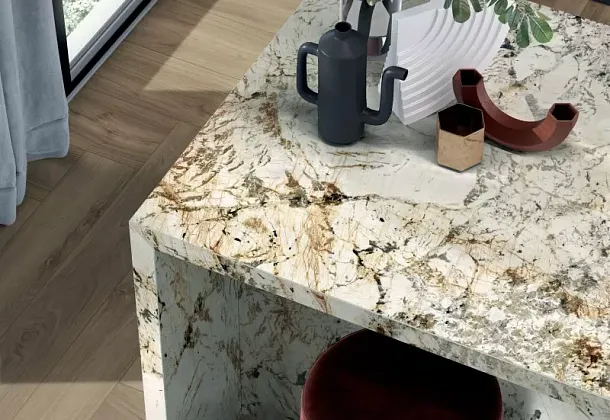 Nobile Ariana (Италия) для гостиной,  для кухни,  для ванной,  для спальни,  для прихожей,  на теплый пол Коллекция Nobile Ariana