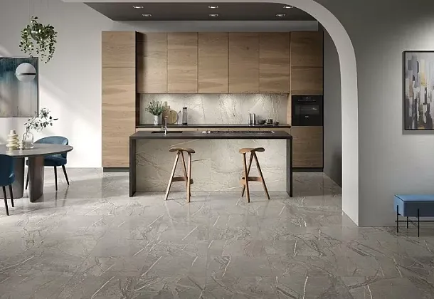 Коллекция Amaranto Cercom