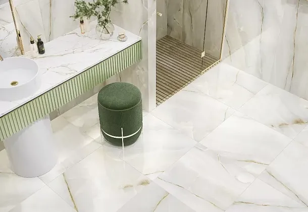 Коллекция Onyx Smoke LCM