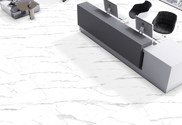 Коллекция Mistra Realistik Индия