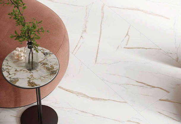 Коллекция Astro Laparet