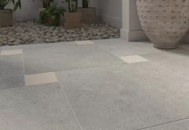 Коллекция Halo WOW