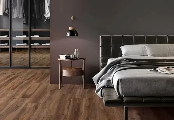 Коллекция Barkwood Sant Agostino